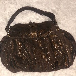 Adrienne Vittadini  Purse